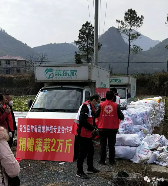 亚洲精品久久国产精品37P