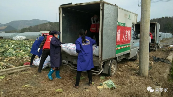 亚洲精品久久国产精品37P