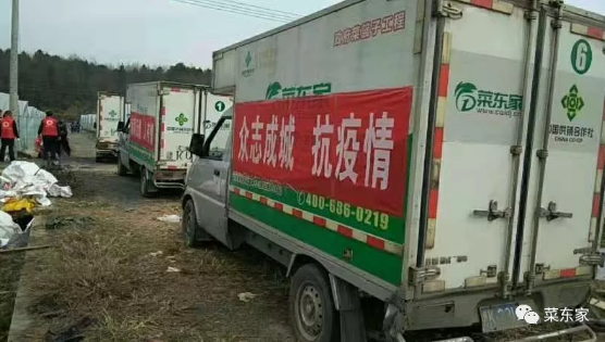 亚洲精品久久国产精品37P