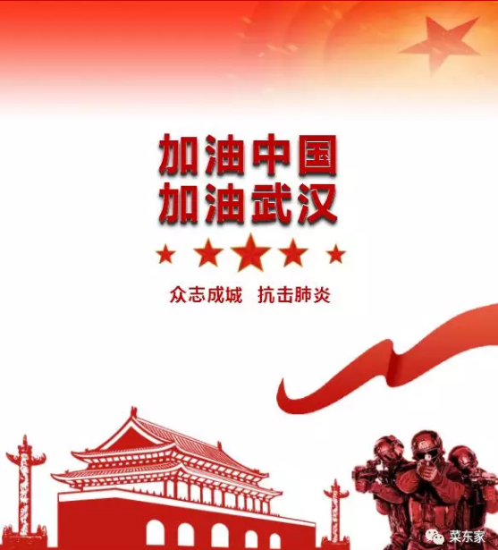 亚洲精品久久国产精品37P