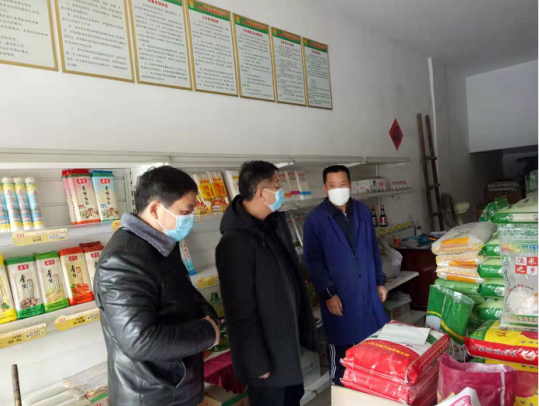 亚洲精品久久国产精品37P