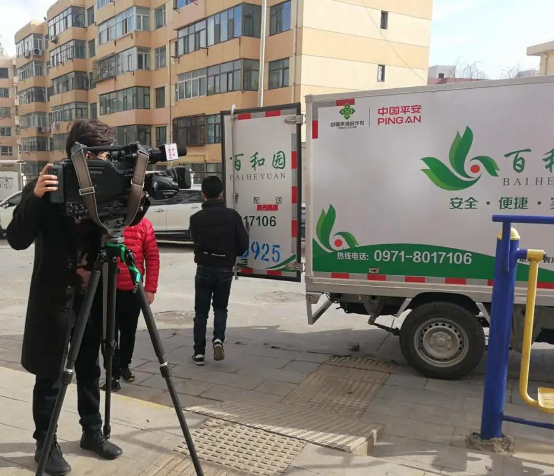 亚洲精品久久国产精品37P