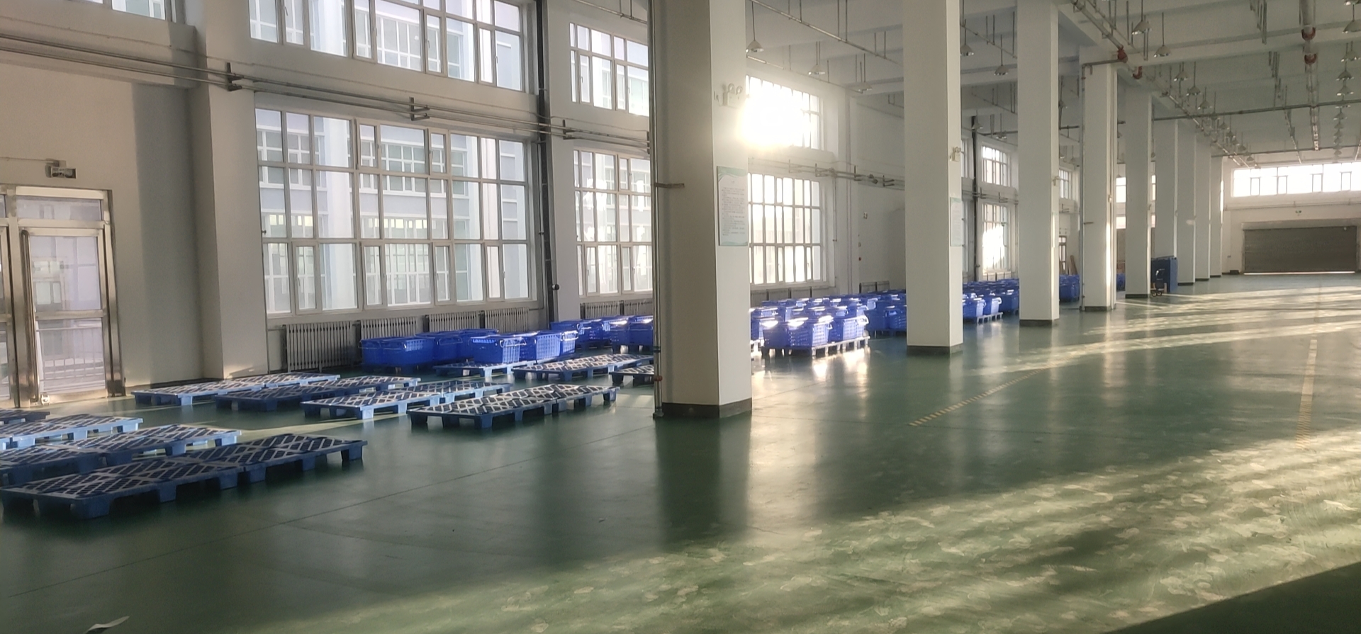 亚洲精品久久国产精品37P