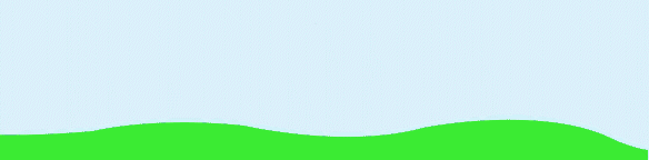 亚洲精品久久国产精品37P