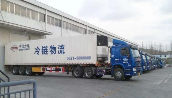 亚洲精品久久国产精品37P