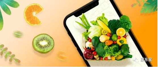 亚洲精品久久国产精品37P