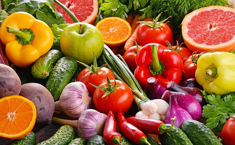 亚洲精品久久国产精品37P