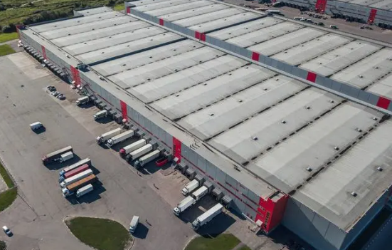 亚洲精品久久国产精品37P