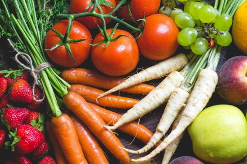 亚洲精品久久国产精品37P