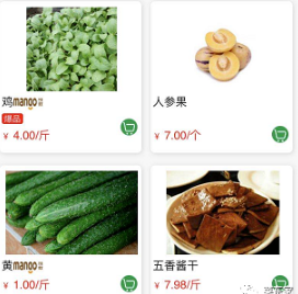 亚洲精品久久国产精品37P