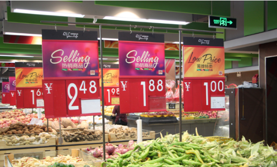 亚洲精品久久国产精品37P