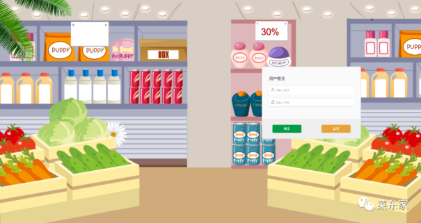 亚洲精品久久国产精品37P