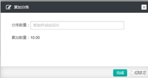 亚洲精品久久国产精品37P