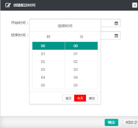 亚洲精品久久国产精品37P