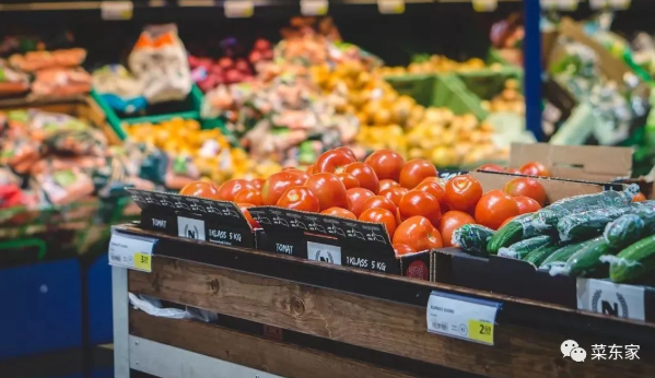 亚洲精品久久国产精品37P