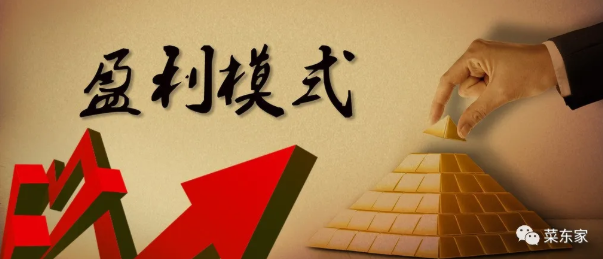 亚洲精品久久国产精品37P