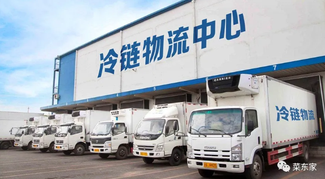 亚洲精品久久国产精品37P