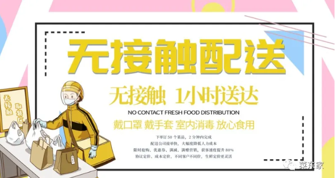 亚洲精品久久国产精品37P