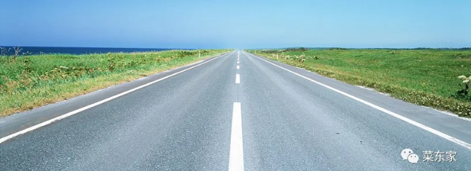 亚洲精品久久国产精品37P