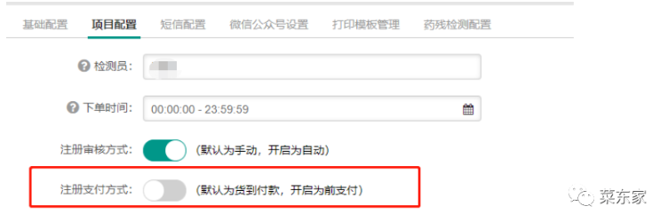 亚洲精品久久国产精品37P