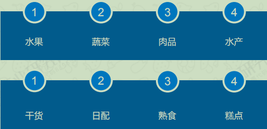 亚洲精品久久国产精品37P