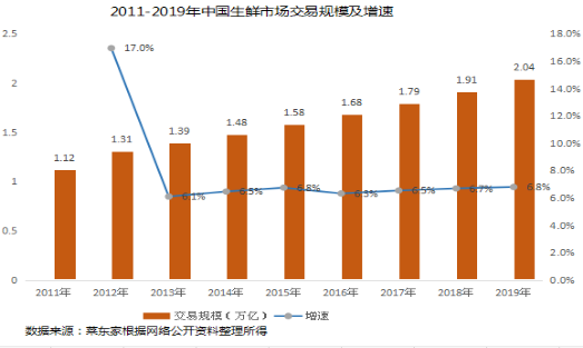 亚洲精品久久国产精品37P