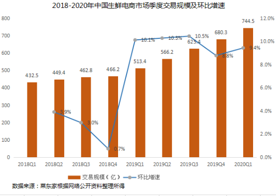 亚洲精品久久国产精品37P