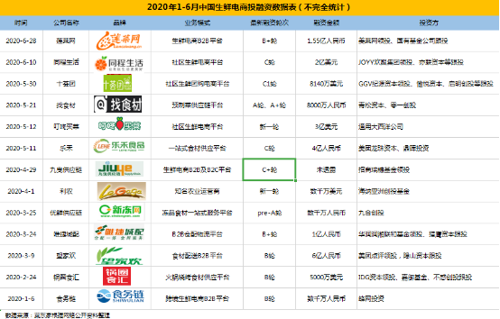 亚洲精品久久国产精品37P