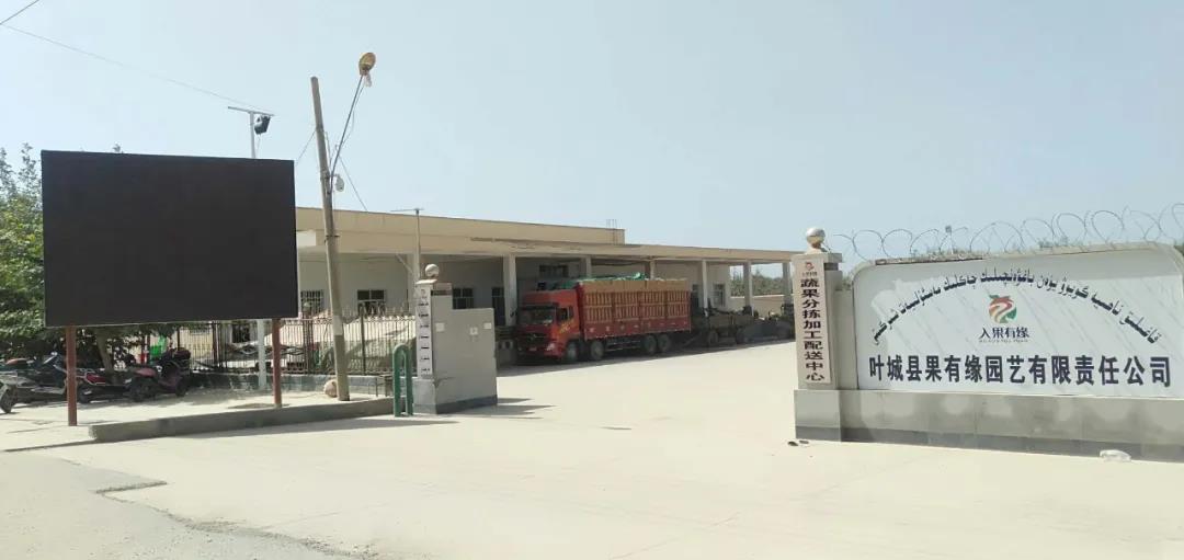 亚洲精品久久国产精品37P