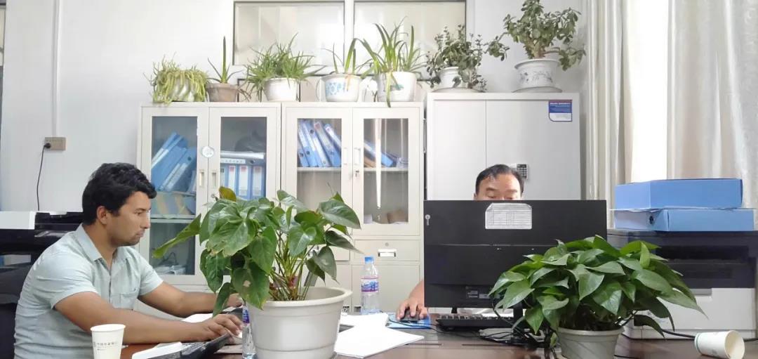 亚洲精品久久国产精品37P