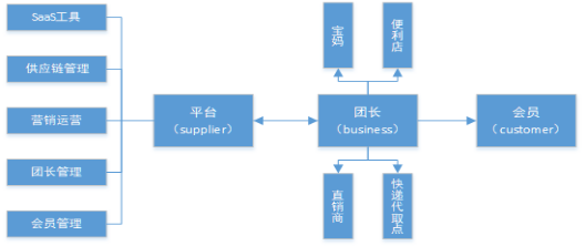 亚洲精品久久国产精品37P