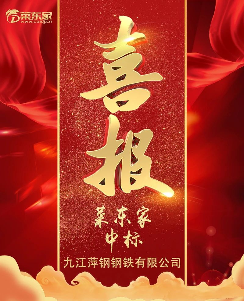 亚洲精品久久国产精品37P