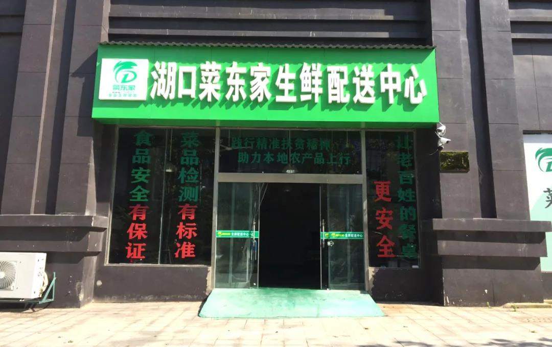 亚洲精品久久国产精品37P