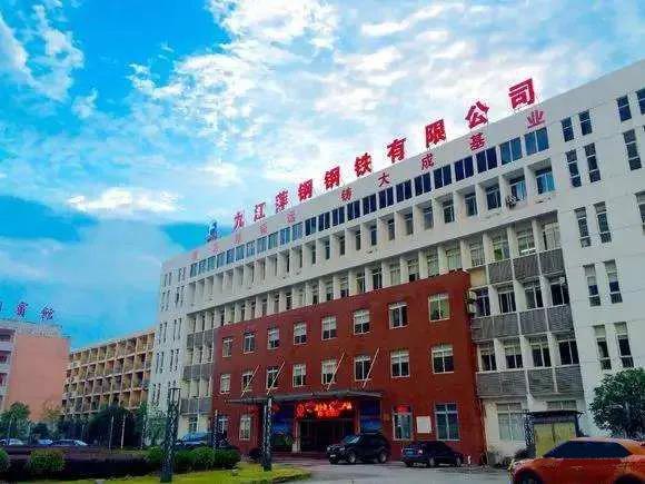 亚洲精品久久国产精品37P