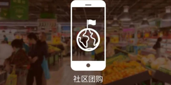 亚洲精品久久国产精品37P