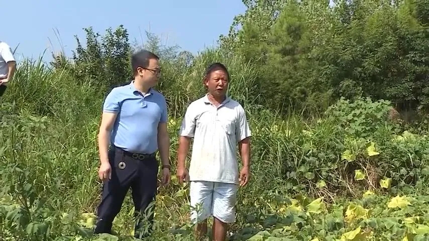 亚洲精品久久国产精品37P