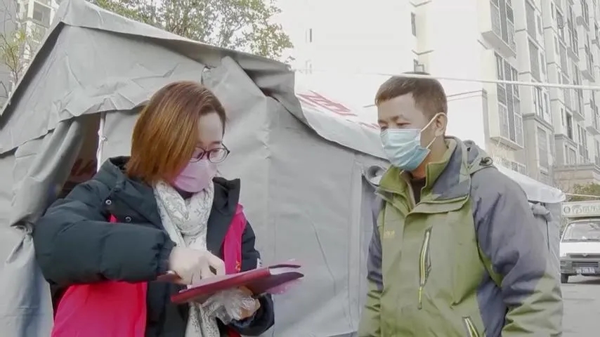 亚洲精品久久国产精品37P