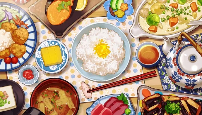 亚洲精品久久国产精品37P