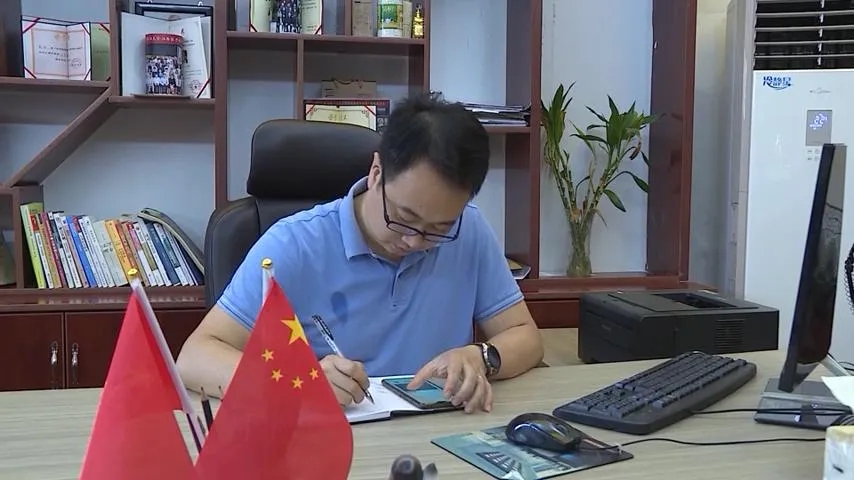 亚洲精品久久国产精品37P