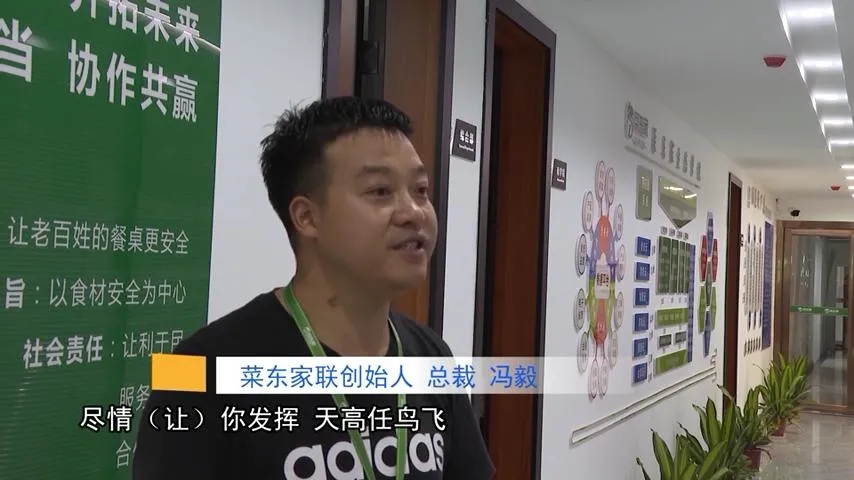 亚洲精品久久国产精品37P