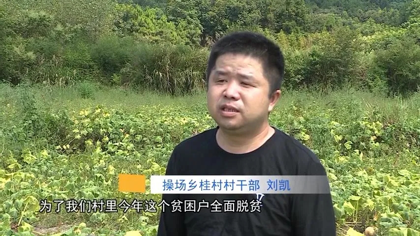 亚洲精品久久国产精品37P