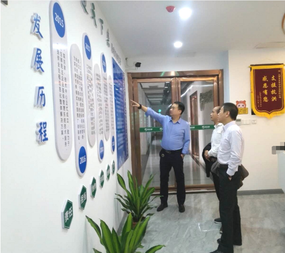 亚洲精品久久国产精品37P