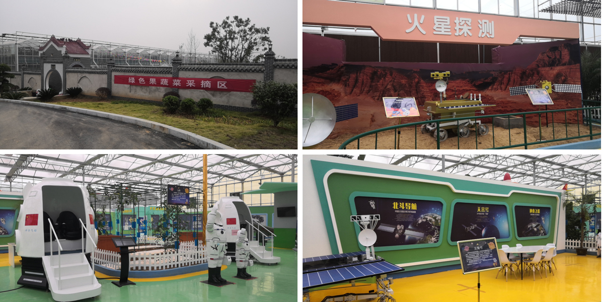 亚洲精品久久国产精品37P