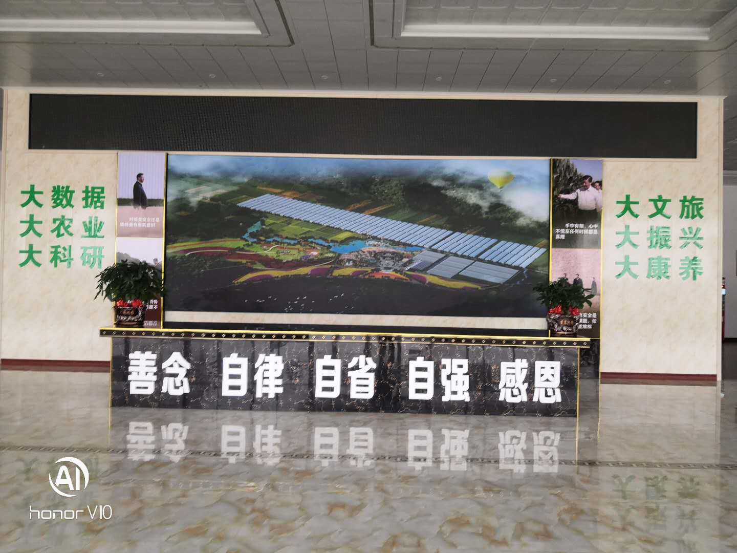 亚洲精品久久国产精品37P