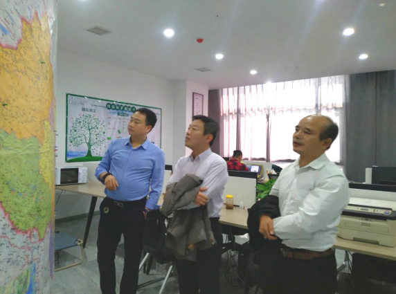 亚洲精品久久国产精品37P