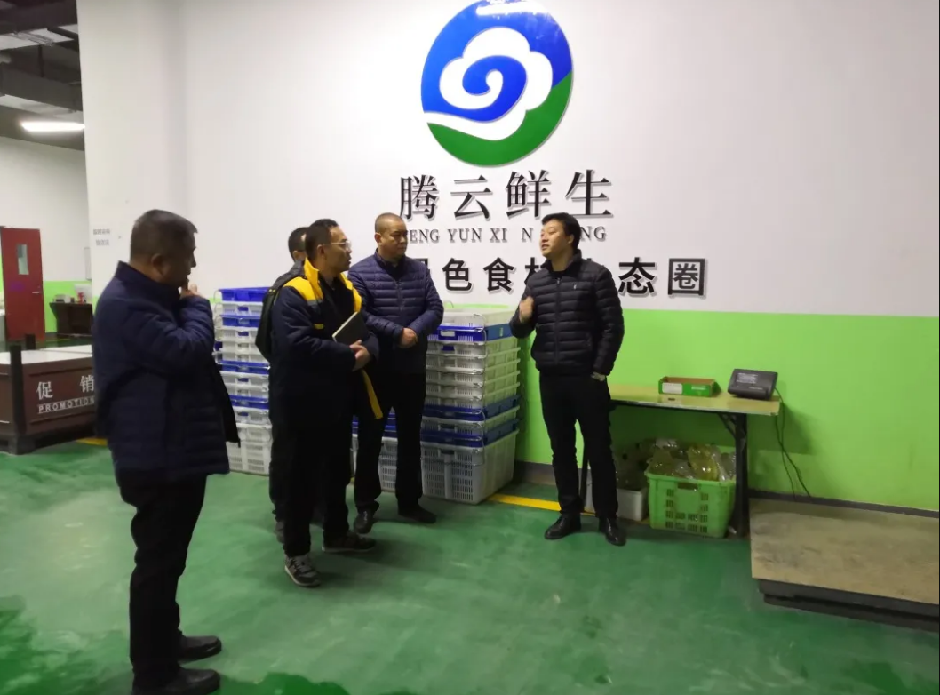 亚洲精品久久国产精品37P