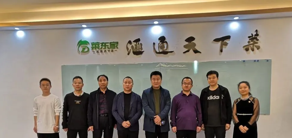 亚洲精品久久国产精品37P