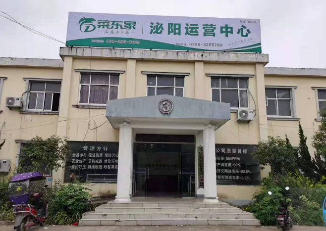 亚洲精品久久国产精品37P