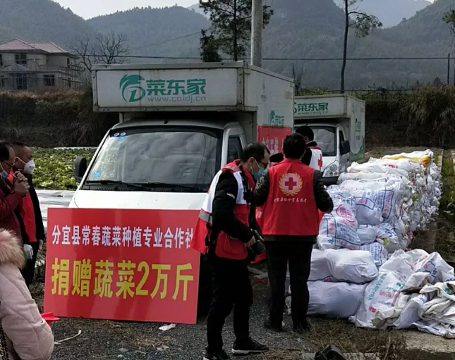 亚洲精品久久国产精品37P