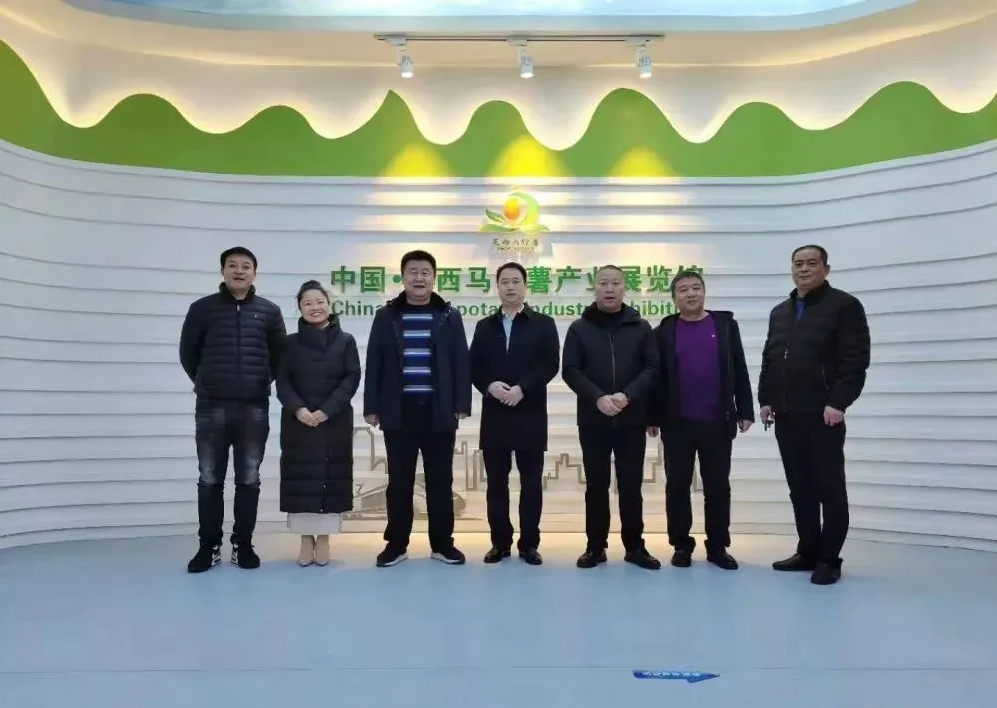 亚洲精品久久国产精品37P